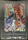 2025 Panini Myles Garrett Base (Raw)