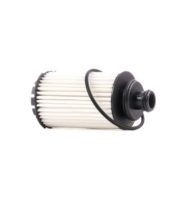 Ölfilter Filtereinsatz für OPEL INSIGNIA Caravan INSIGNIA ANTARA 55595505 650212