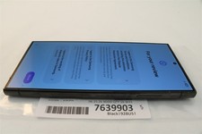 Samsung Galaxy S24 Ultra 512GB Unlocked AT&T T-Mobile Verizon 100% batt! 7639903
