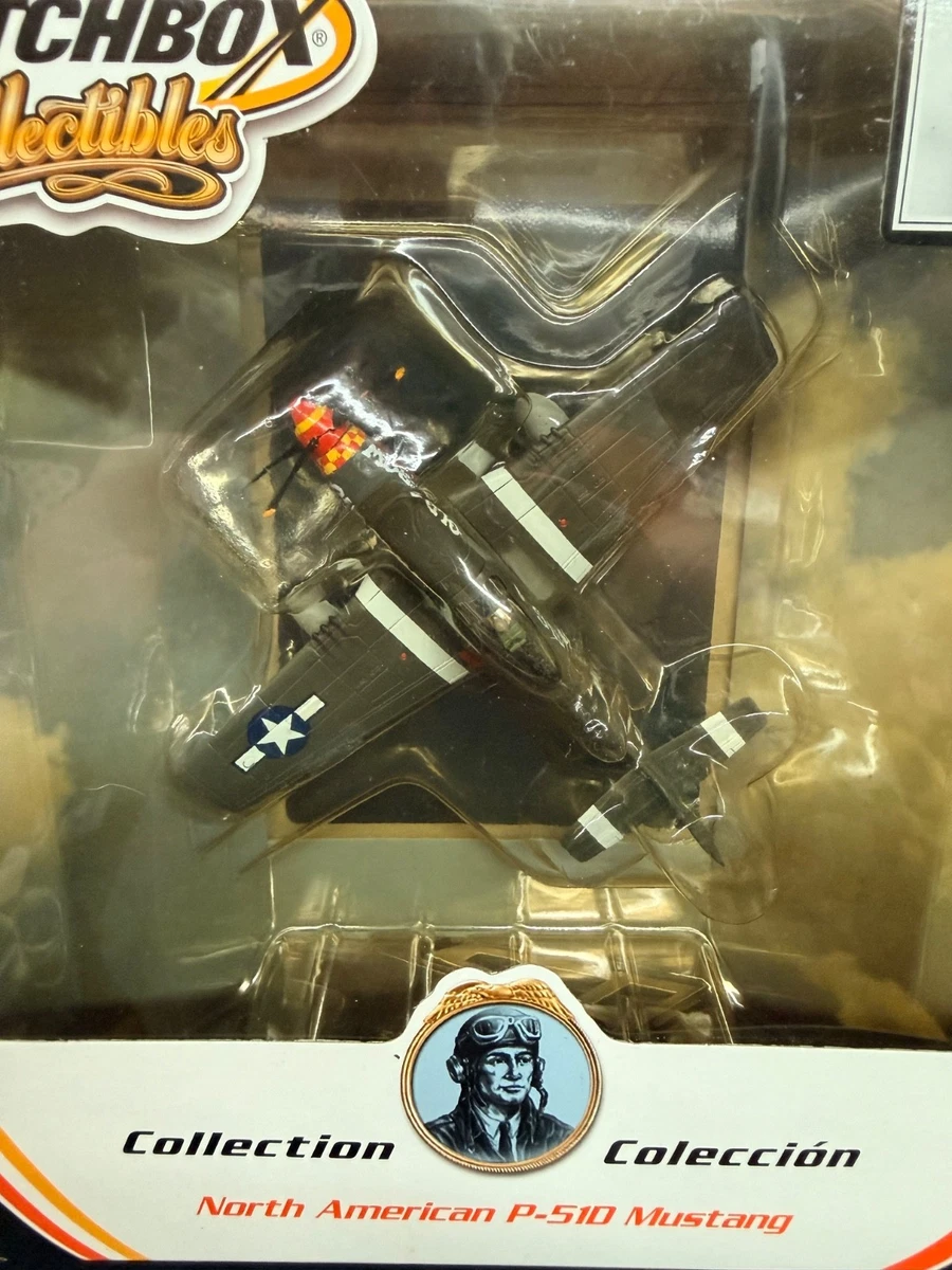 P51 Mustang Diecast for sale - eBay