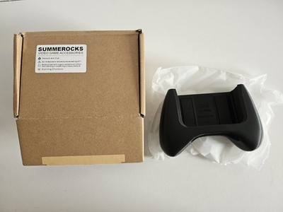 Retro R36 Ultra Grip Lite V3 Neu Unbenutzt