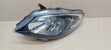 Frontscheinwerfer Mercedes-Benz Citan W415 260601019R Links Headlight Frontscheinwerfer Mercedes-Benz Citan W415 260601019R Links Headlight