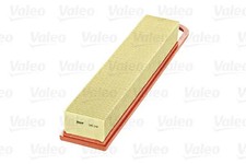 Luftfilter Filtereinsatz 585247 VALEO für CI...