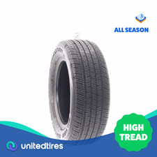 Used 22560r16 Arizonian Silver Edition 98h - 932