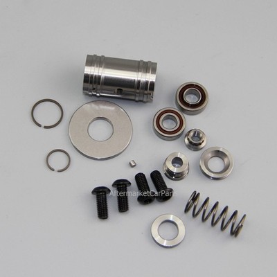 VF22 14411AA143 Ball Bearing Turbo Repair Kit for1999- Subaru Impreza WRX EJ20