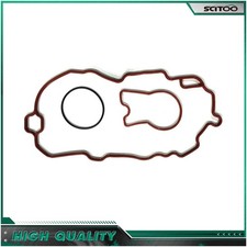 For Chevrolet Express S10 Gmc Sonoma Savana 1500 4.3l V6 Vortec Plenum Gasket For Chevrolet Express S10 Gmc Sonoma Savana 1500 4.3l V6 Vortec Plenum Gasket