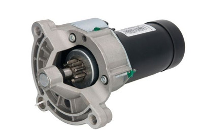 STARDAX STX200334 Starter für CITROËN,FIAT,PEUGEOT