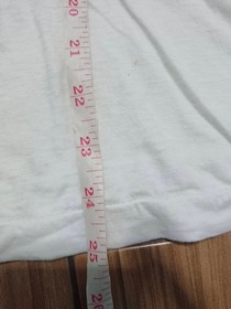 Vintage Sonic the Hedgehog 1990s Canadian Big Print Video Game Rare Shirt L