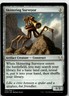 Skittering Surveyor, Dominaria #230 MTG