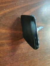BMW 3 F30 F35 F31 2013 Abdeckung Blende Scheinwerferreinigungsanlage 7276385