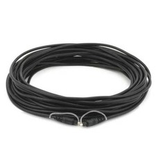 Monoprice A/V Cable, Optical Toslink, 50