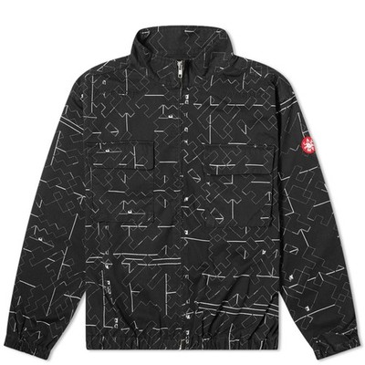 【美品】CAV EMPT NOISE 7 ZIP JACKET s-l400.jpg