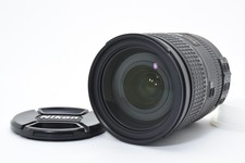 Nikon AF-S Nikkor 28-300mm F3.5-5.6G ED VR Zoom Lems JAPAN NEAR MINT   378