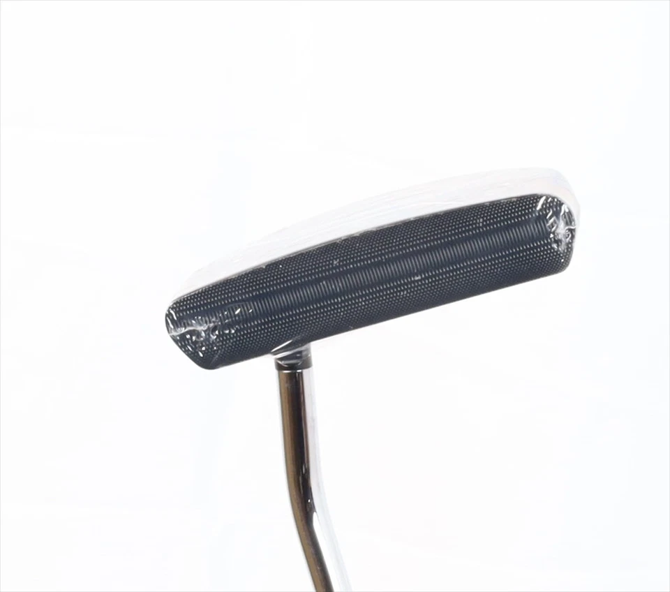 New Mizuno M Craft Type III Black Ion 34.5" Putter Rh 1230875 - Image 3 of 4