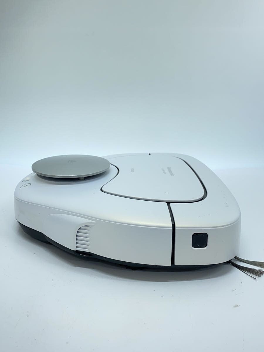 Panasonic RULO MC-RSF1000-W Vacuum Cleaner Used | eBay Panasonic RULO MC-RSF1000-W Vacuum Cleaner Used | eBay