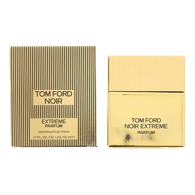 Tom Ford Noir Extreme Parfum 50ml für Herren