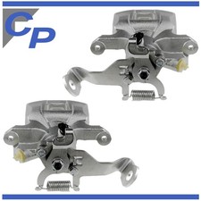 2 Bremssattel hinten für Mazda 6 GJ GH GL Hinterachse 2012 -> links rechts
