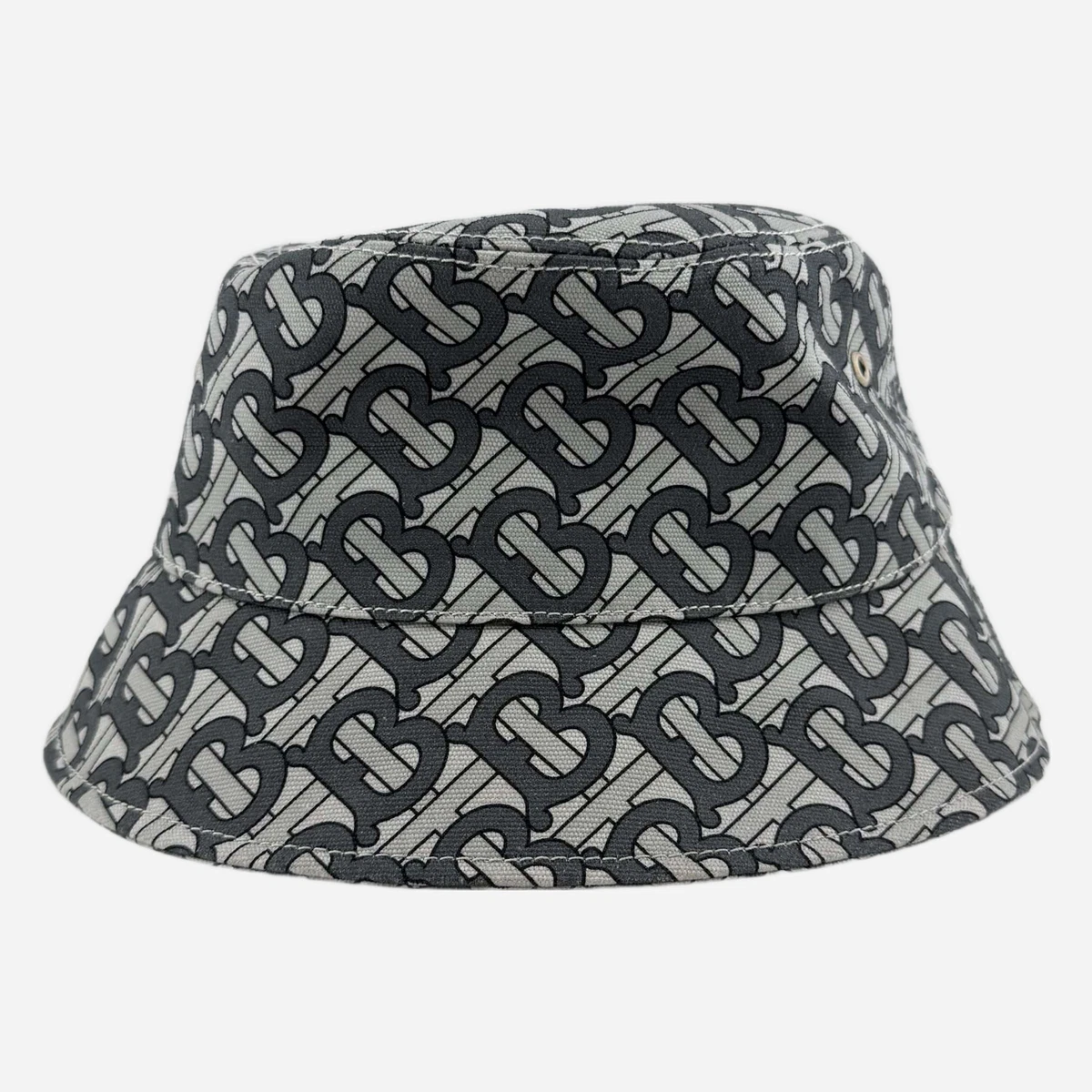 Burberry Bucket Hats for Men for sale - eBay
