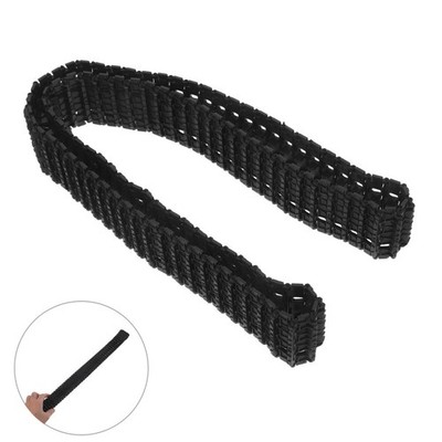  Robot Car Parts: Crawler Tank Tread Engineering Tank Track Links For Teen Diy