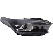 TYC LED Hauptscheinwerfer Scheinwerfer links für KIA Xceed Bj.19-21 Bj.21-25