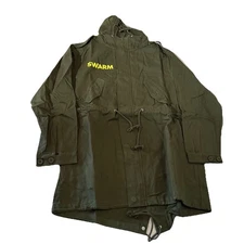 My Chemical Romance MCR Official Tour 2022 Swarm Fly L New in Bag 