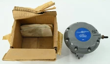 Johnson Controls 1" Mixing Valve V-3000-1 Diaphragm Actuator Replacement Part