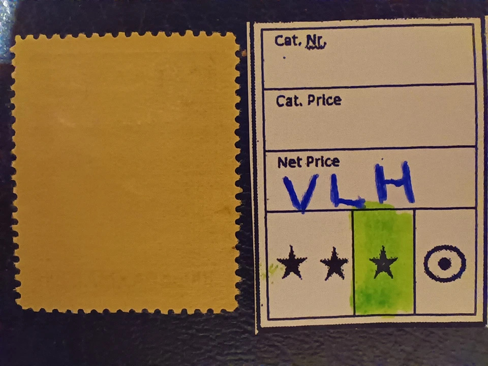 Greece stamps, democracy. 1933. MNH VLH CATALOGUE VALUE 600$ - Image 3 of 4