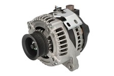 Alternateur pour TOYOTA COROLLA, ISIS, PREVIA II, RAV 4 III; VW PASSAT B8