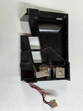 Mars/MEI TRC-6000/TRC-6800H Gate Solenoid Housing & Solenoids