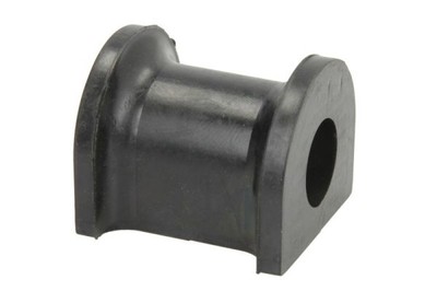 Reinhoch RH17-0008 Mounting, Stabiliser Bar for VW