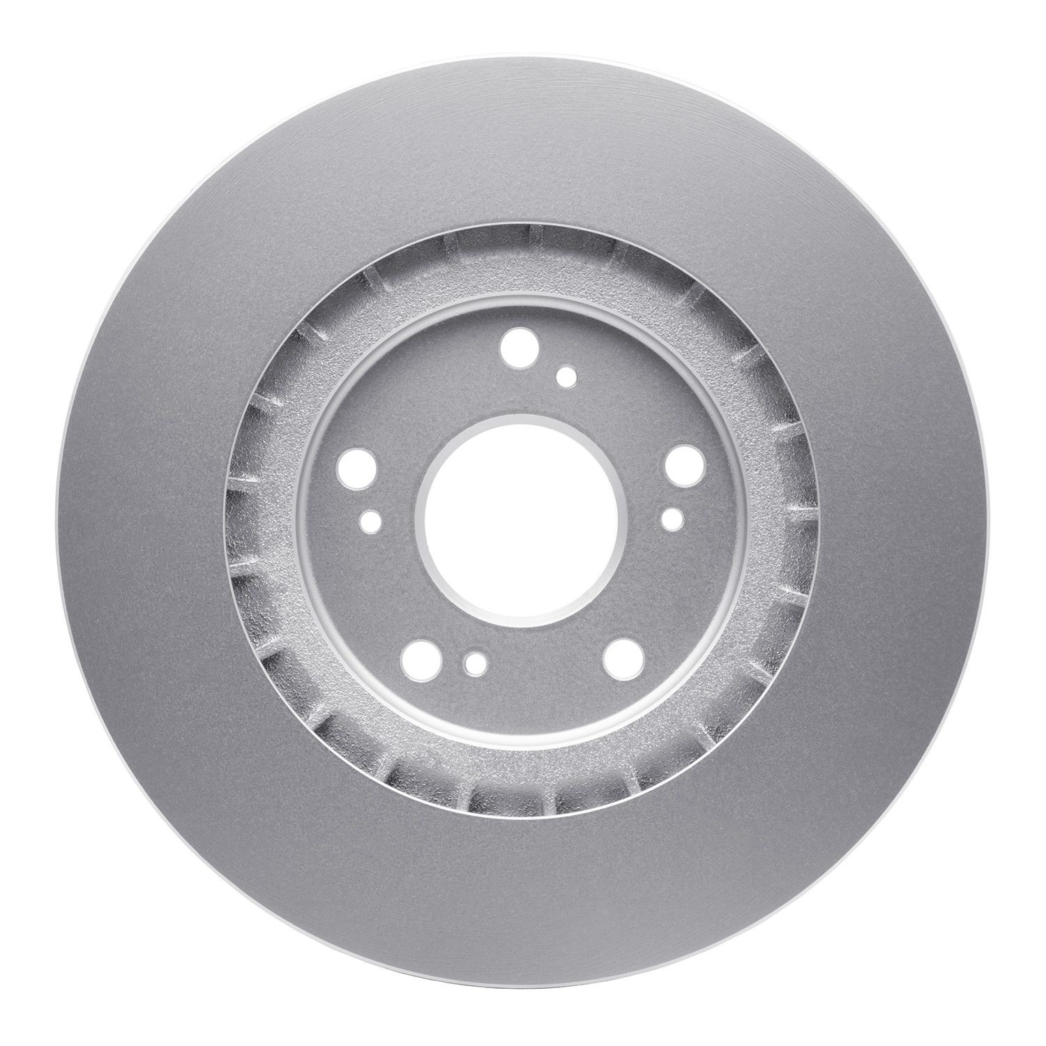 Acura NSX 1997-2005 Rear Brake disc