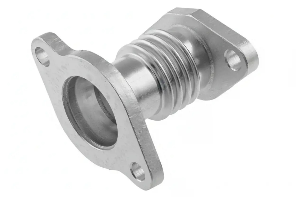 EGR AGR valve EGR-FT-011 NTY for FIAT DUCATO Bus DUCATO Van
