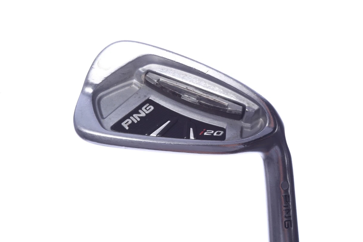 Ping I20 Irons for sale | eBay