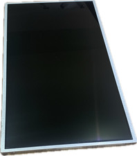 15.6" LP156WH2(TL)(H2) LP156WH4(TL)(B1) LP156WH4-TLN1 Laptop LCD Screen