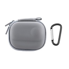 EVA Hard Case Lens Protective Cover Storage Bag for Insta360 GO3 Action Camera r