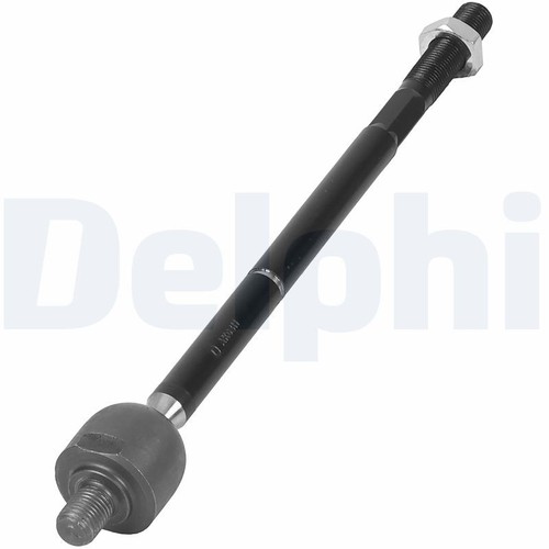 INNER TIE ROD TA3716 FOR CITROËN C4/III/X HNS/HNE/HNK/HNN/HNJ/HPY/HPX 1.2L 3cyl - Picture 3 of 9
