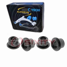 Mevotech Supreme Front Rack and Pinion Mount Bushing for 1985-2004 Ford zm