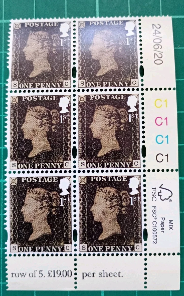 Lote De Sellos De Territorios Antárticos Británicos 1977 – Edición Completa 68-70 Con Goma Original MNH, Reina Isabel II, Ideal Para Coleccionistas