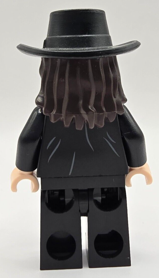 Litenリテン Sheer Sculpture Topsブラック liten リテン Sheer Sculpture Tops