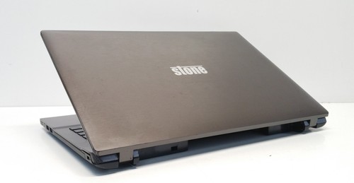 Stone NT310 W550EU Pentium Dual Core 4GB RAM 120GB - Picture 4 of 6