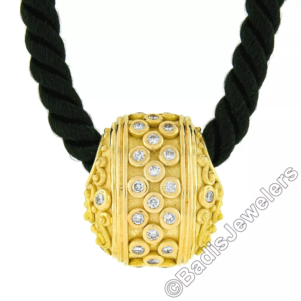 Denise roberge jewelry ebay deals