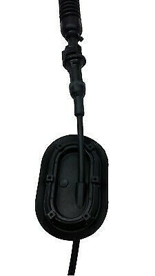 Aftermarket Shift Cable fits 1992-1999 Silverado Sierra Yukon Suburban 15037353 - Bild 5 von 6