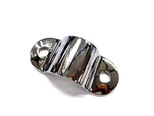 Penn New Rod Clamp 033-116 1182756 - 116A 116L Int 80 80ST 80STW 80T 80TW 130