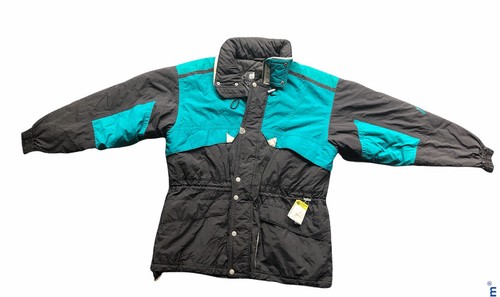 Edelweiss Ski Wear Jacket Mens size XL 