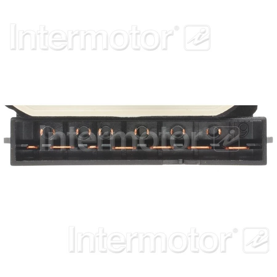 Выключатель зажигания для Dodge Dakota 1997-2000 годов выпуска SMP 764GU56 1998 1999 - Изображение 4 из 4