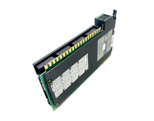 Allen Bradley 1771-OBN 10-30VDC High True Output Module