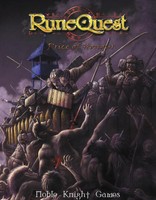 Mongoose Runequest Price Of Honour Sc Mint on sale Mongoose Runequest Price Of Honour Sc Mint on sale
