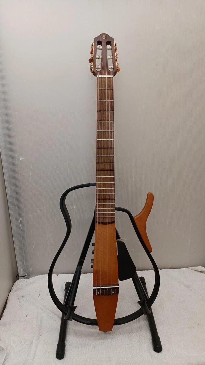 yamaha slg110n products for sale | eBay