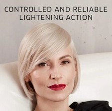 Wella ColorCharm Powder Lightener