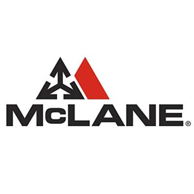 MCLANE PART/EQU 1054 JACK SHAFT HOUS